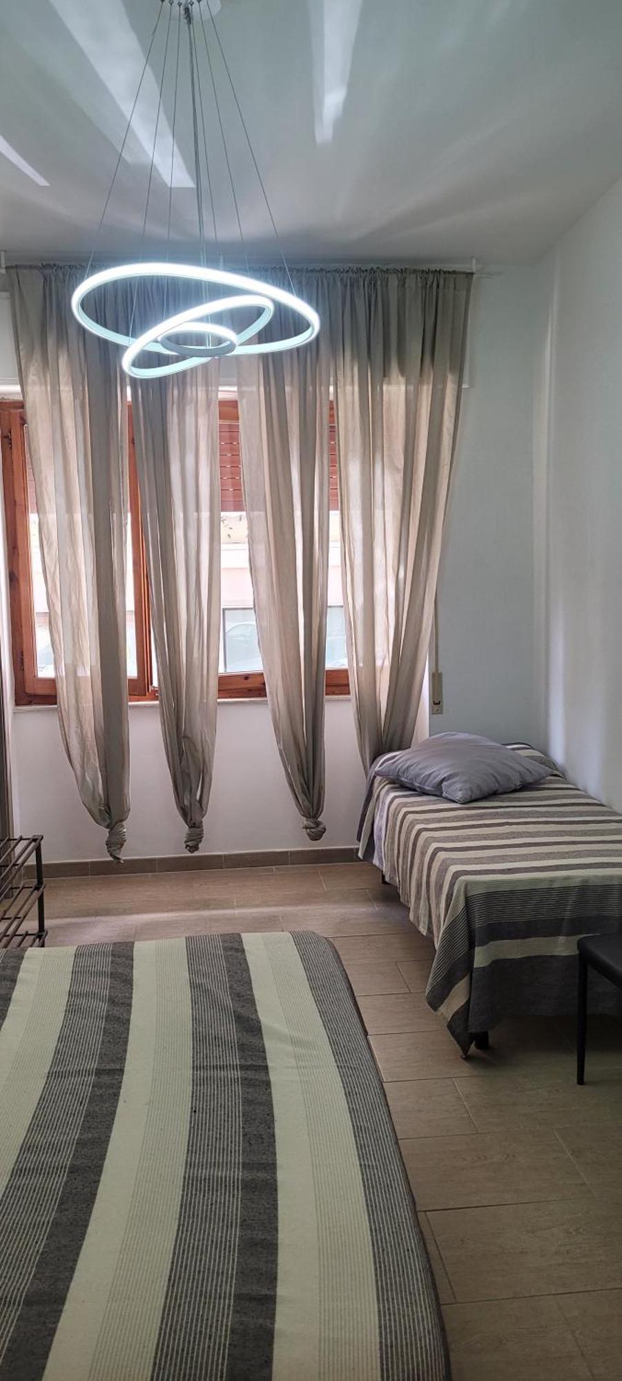 Alghero Sun المظهر الخارجي الصورة