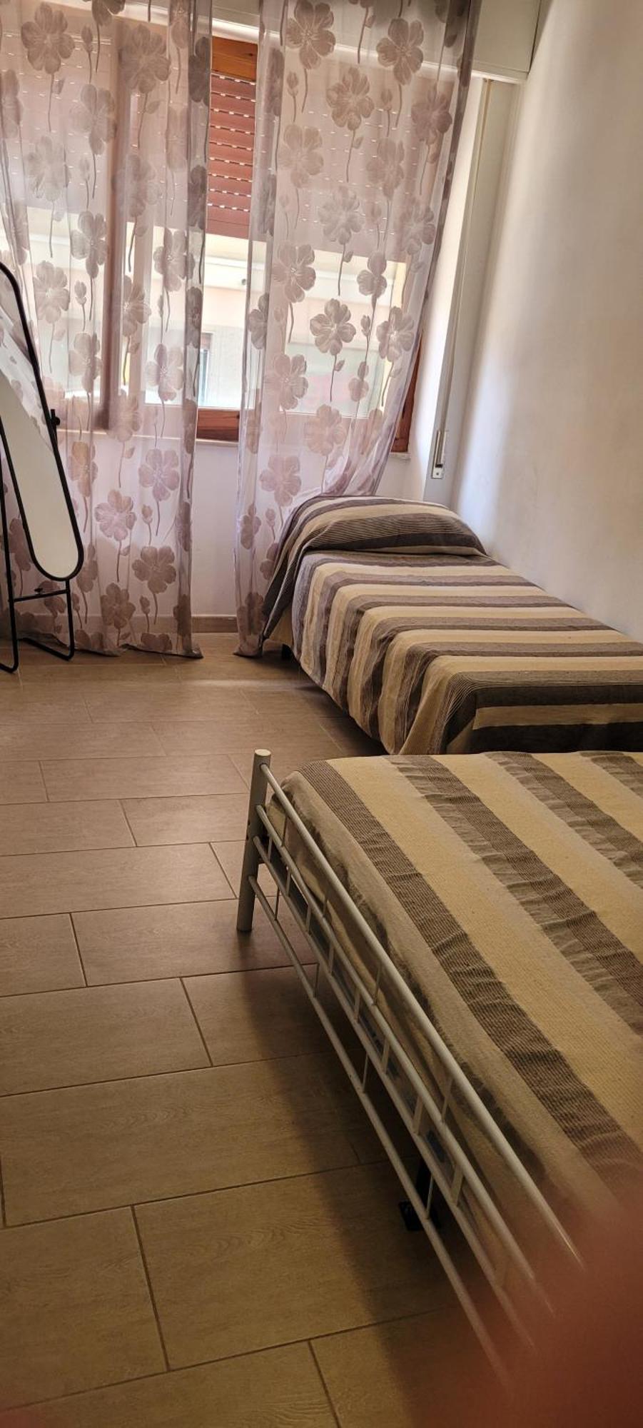 Alghero Sun المظهر الخارجي الصورة