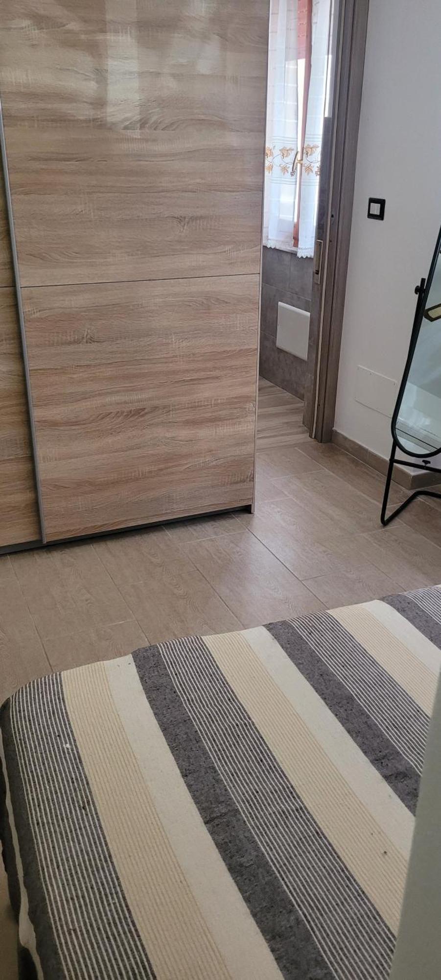 Alghero Sun المظهر الخارجي الصورة